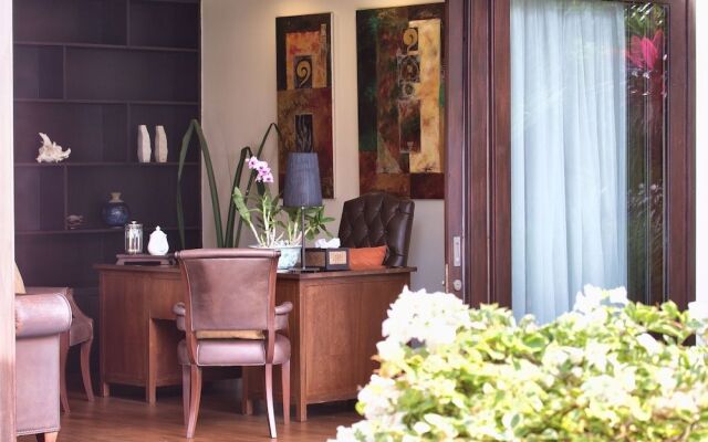 Baan Chang