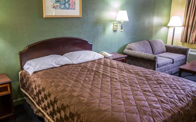 Rimping Village Hotel