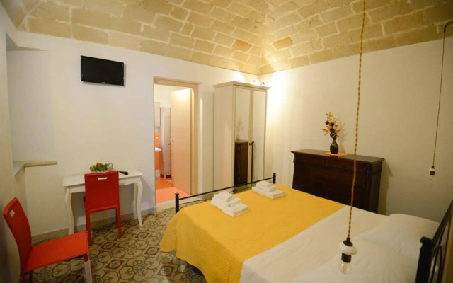 Fardella 250