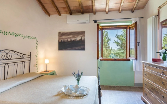 Si-c227-cabe0at - Villa Poggio Bonelli 18