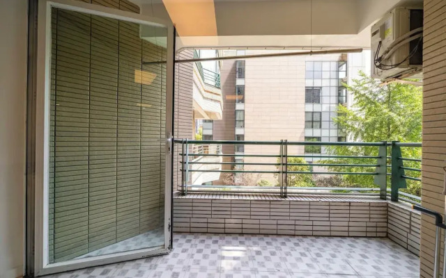 Tyms Family 3BR 2BA Residence