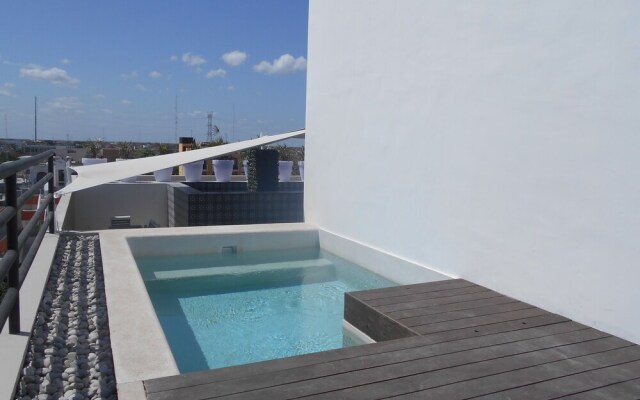 Nuove Loft