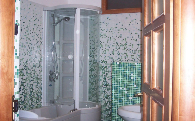 Residence Villa Vinco