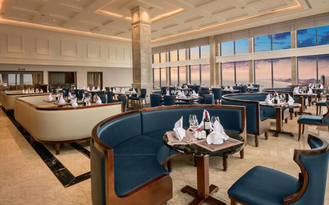 Altara Suites Da Nang
