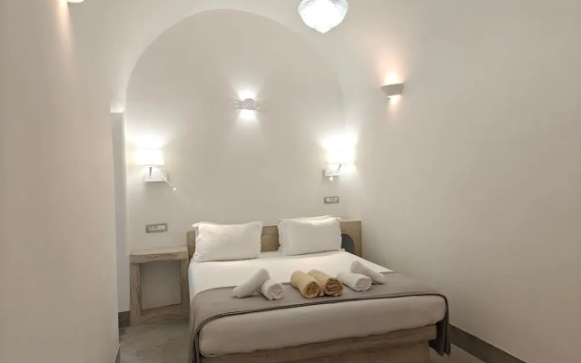 Dreamer s Secret Villa II