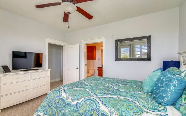 Pointe West 103-seaglass Oasis