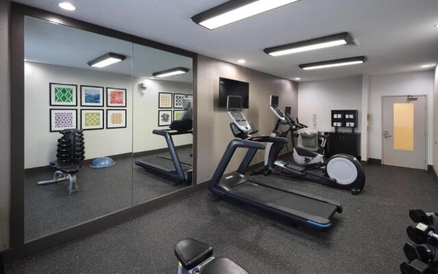 Holiday Inn Express Grand Rapids SW by IHG