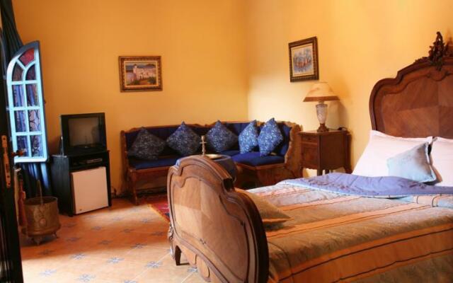 Riad Zaytoun