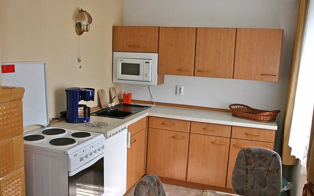 House Zerna Acireale