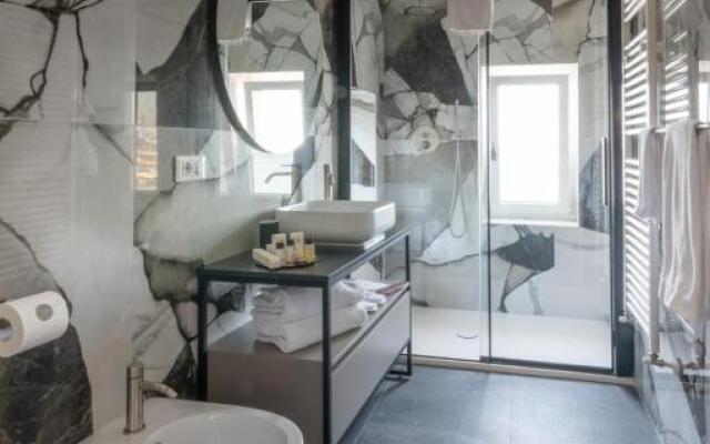 Sonrisa Suites