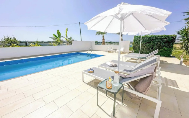 Villa Lilu 2