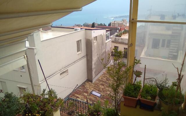 Casa Rupilio