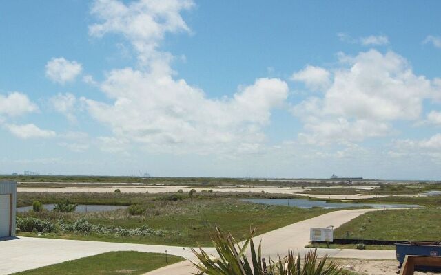 Peytons Abbey 104 by RedAwning