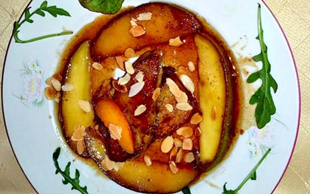 Logis Le Clos du Montvinage Rest. Auberge Val De lOise