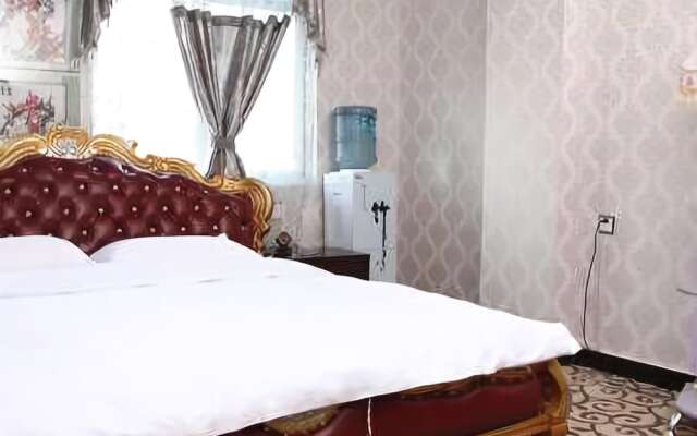 Dihao Hotel