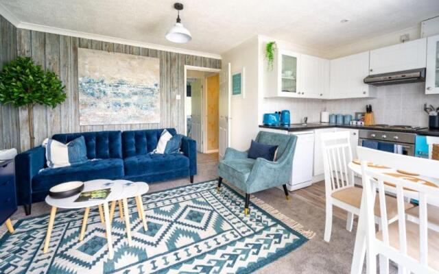 No33 Apartment 4, Hunstanton
