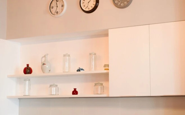 Hostels Rus Yaroslavl