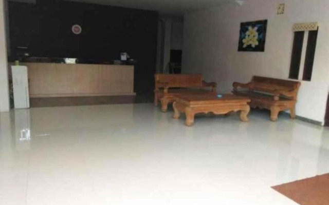 Hotel Lanata