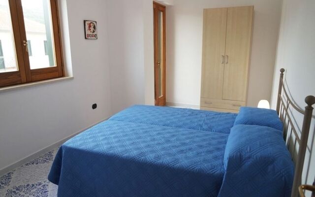Mare in Suite