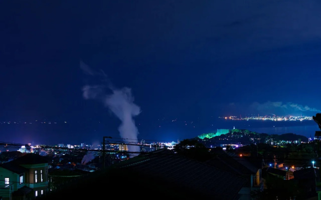 Ao no Kiseki