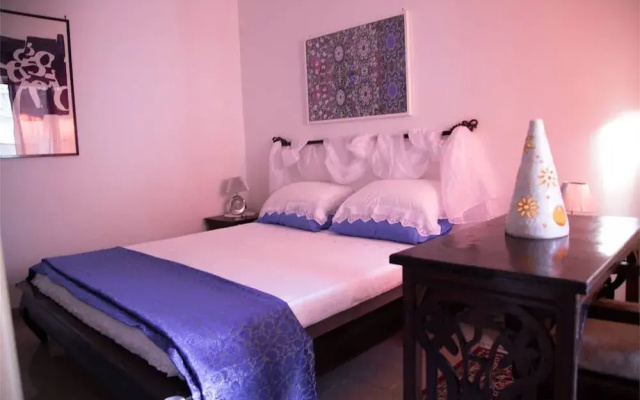 B&B Fiori di Loto
