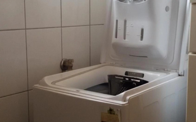 Apartman Milada Vrvilo