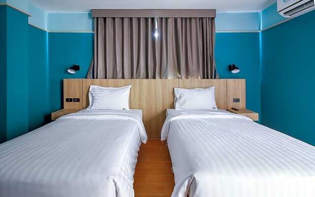 Mybed Chonburi