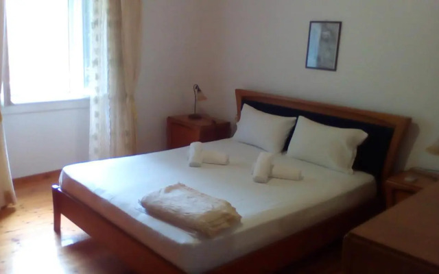 Villa Elvira
