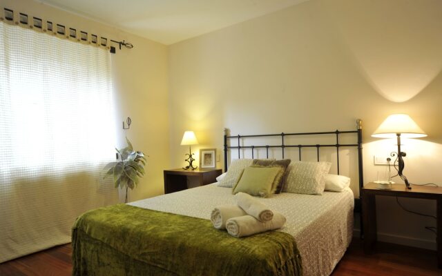 Luxury House Esterri DAneu