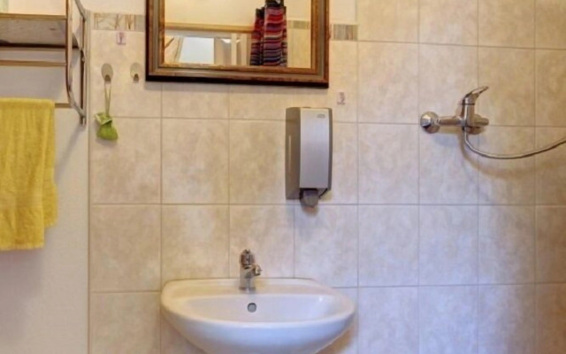 Apartmany Kadleců