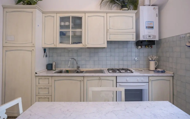 Dimora dei Maestri d Ascia by Wonderful Italy