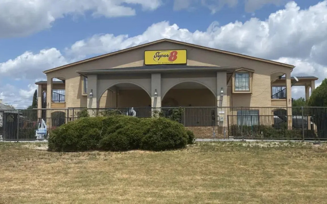 Comfort Inn Decatur