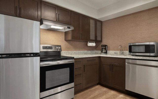 Residence Inn by Marriott Vacaville