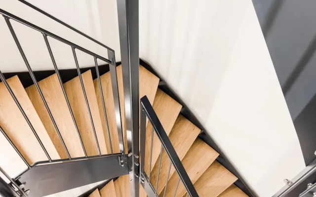 ★NEW · Luxury Apt · Heart of CPH · Nordic Design★