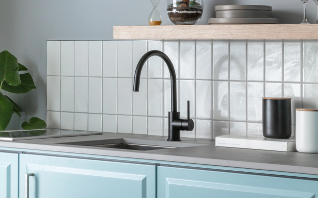 Bermonds Locke, Tower Bridge