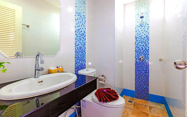 Phusita House 3