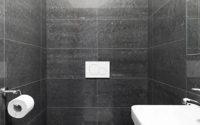 Apartmány Rokytka Snowhouse