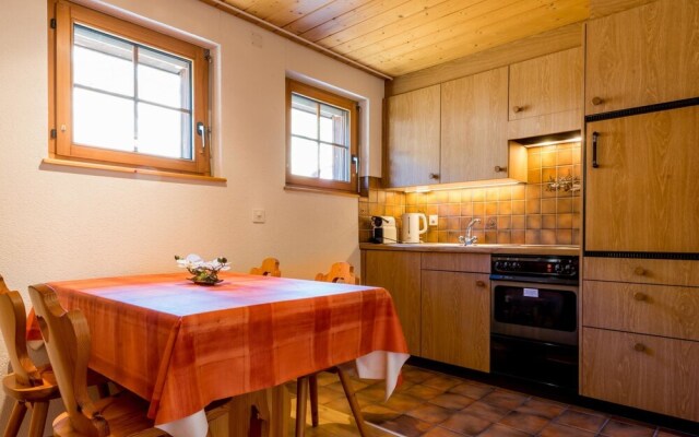 S Dlenz 41 Riederalp