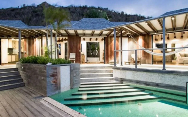 Dream Villa Vitet-2034