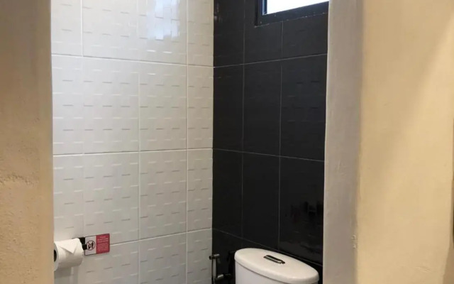 Отель Al Marwa Rayhaan by Rotana