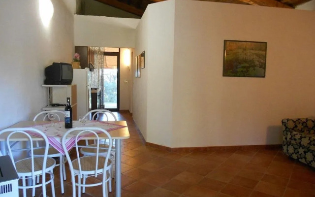 Agriturismo il Nazareno