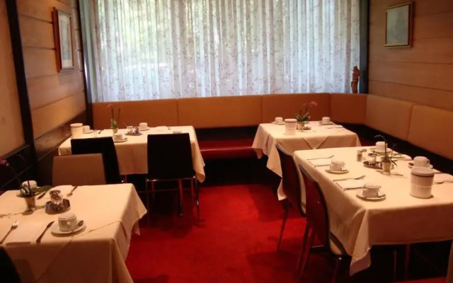Stern Hotel Soller