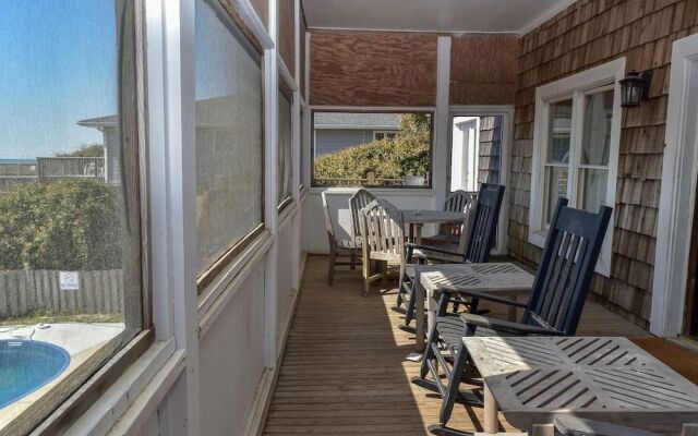 Thimble - 6 Br Home