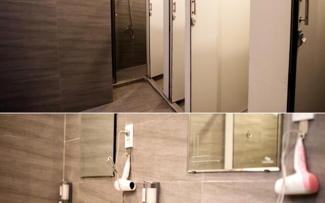 Danang Tomodachi House