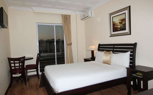 Regal Inn Ballito