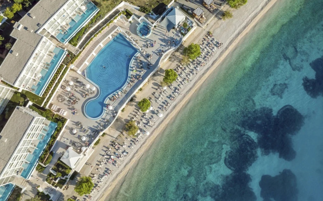 Adriatic Beach Resort by Karisma