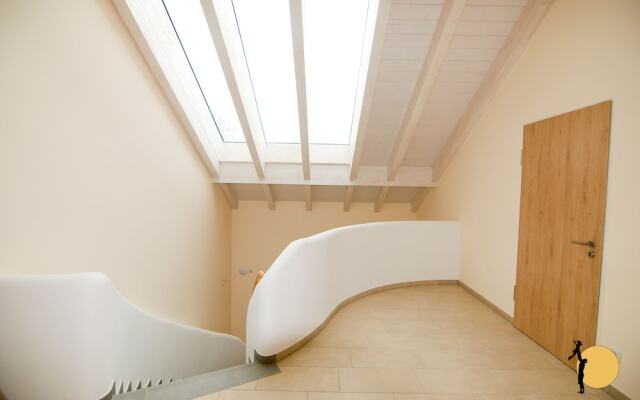 Wanderreitstation Gut Mischenried