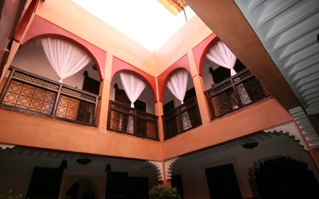 Riad Alaka