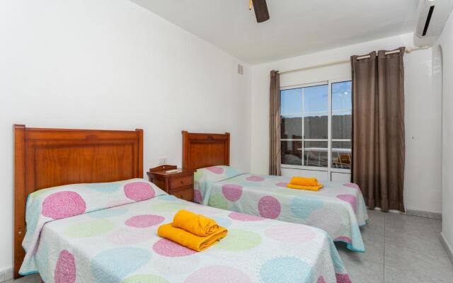 Villa Zoe