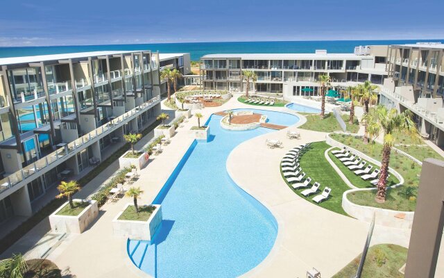 Wyndham Resort Torquay